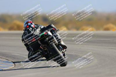 media/Feb-02-2025-Race Pace (Sun) [[84aa3aff12]]/1-Verified/3-Turn 11 Backside (950am)/